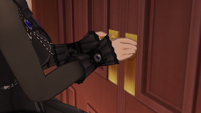 モバマスデレステの画像1Rj6b3p