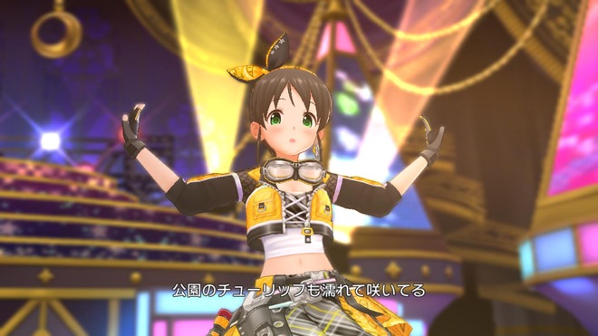 gMNT1yX (1) 原田美世の画像.jpg