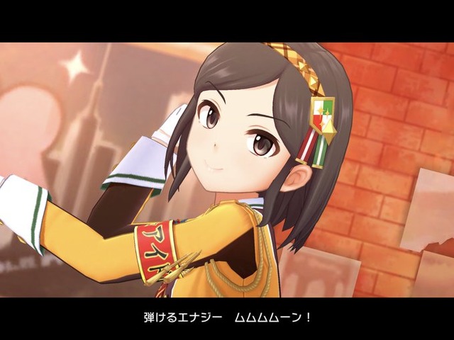冴島清美誕生日2019xKLxRsa