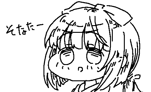 w5NKK91 デレマスの画像.jpg