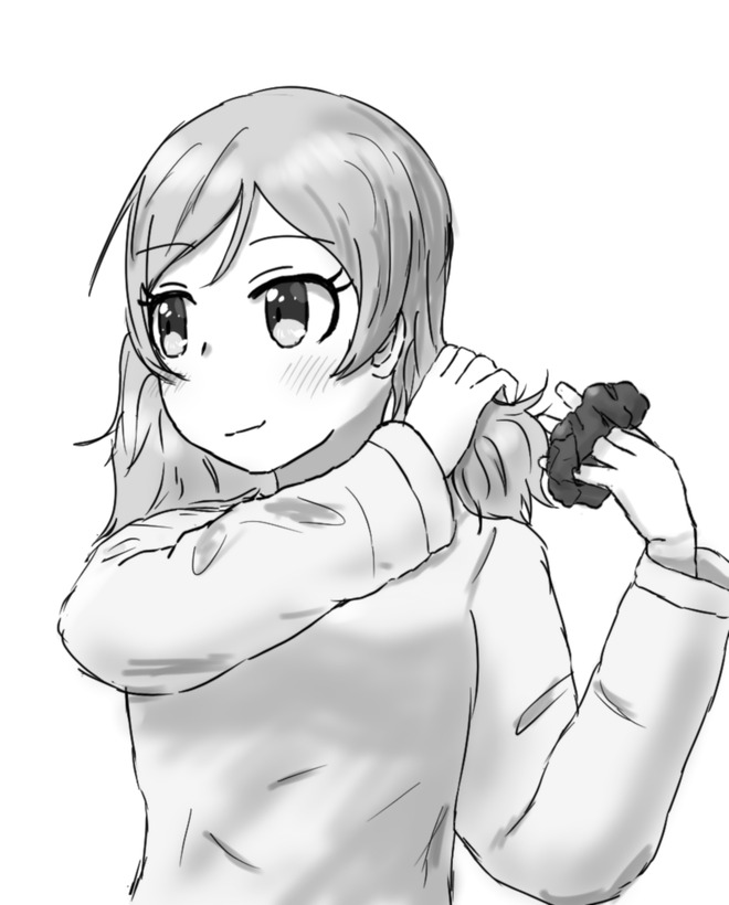 4wtWbeB デレマスの画像.jpg