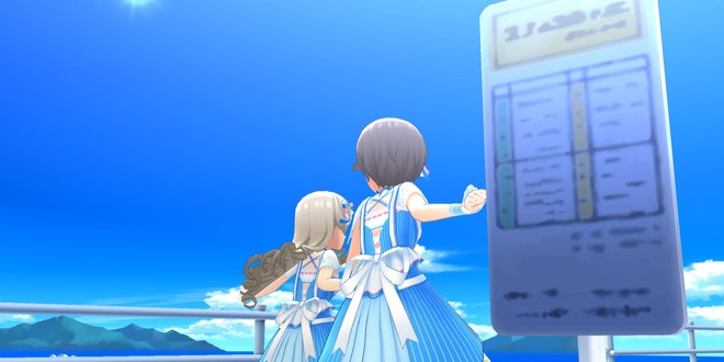 qFog6UL デレマスの画像.jpg