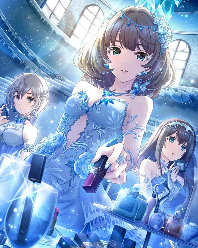 Q14LuSE デレマスの画像.jpg