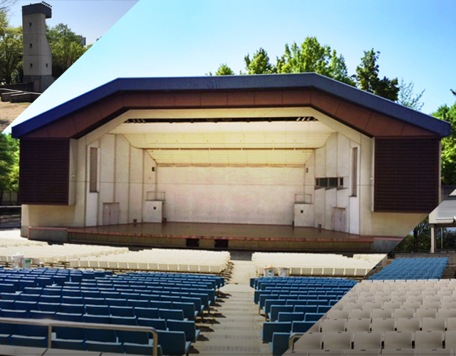 WQVSeCg デレマスの画像.jpg