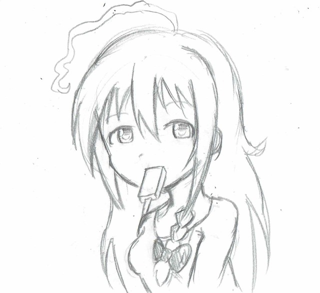 モバマスデレステの画像51FEwJO