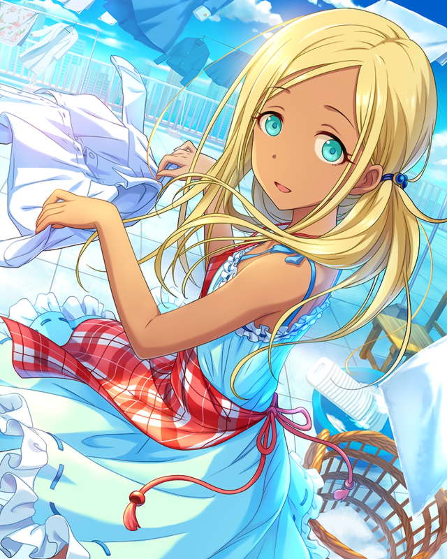 x0ykPhi ライラの画像.jpg