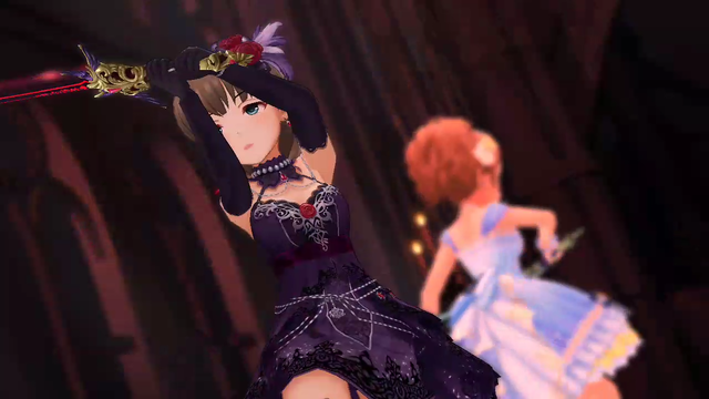 モバマスデレステの画像jdBwdMp