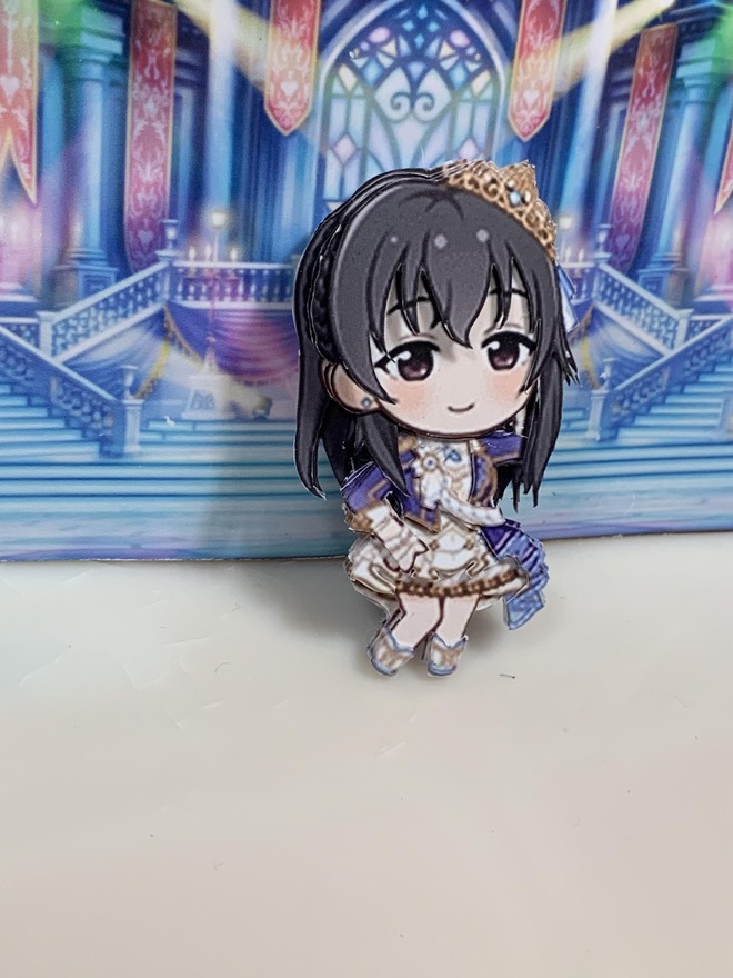 pFMtHic デレマスの画像.jpg