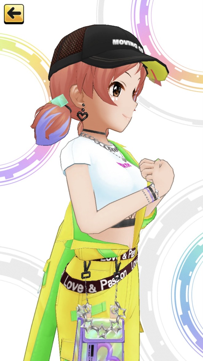 7PR3siJ SSR小松伊吹の画像.jpg