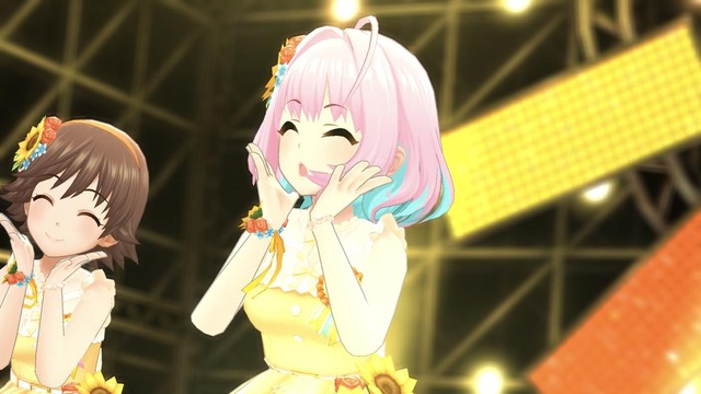 Sun!High!Gold!JvjfxCz