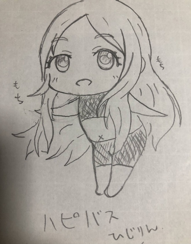 kjKPRU1 デレマスの画像.jpg