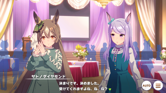 MgbbdmI デレマスの画像.jpg