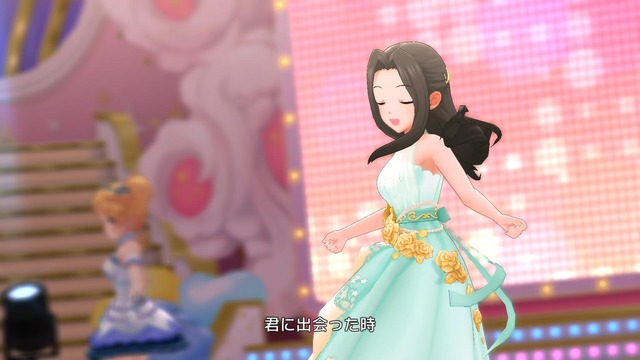 SSR涼宮星花の画像uLR8X4M