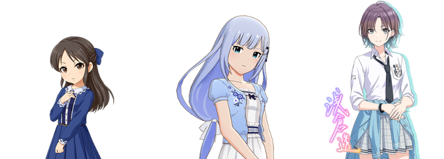 ダウンロード (2) デレマスの画像.jpg