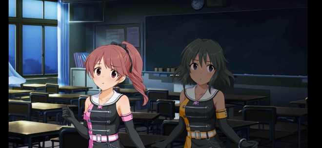 4bT1Fox デレマスの画像.jpg