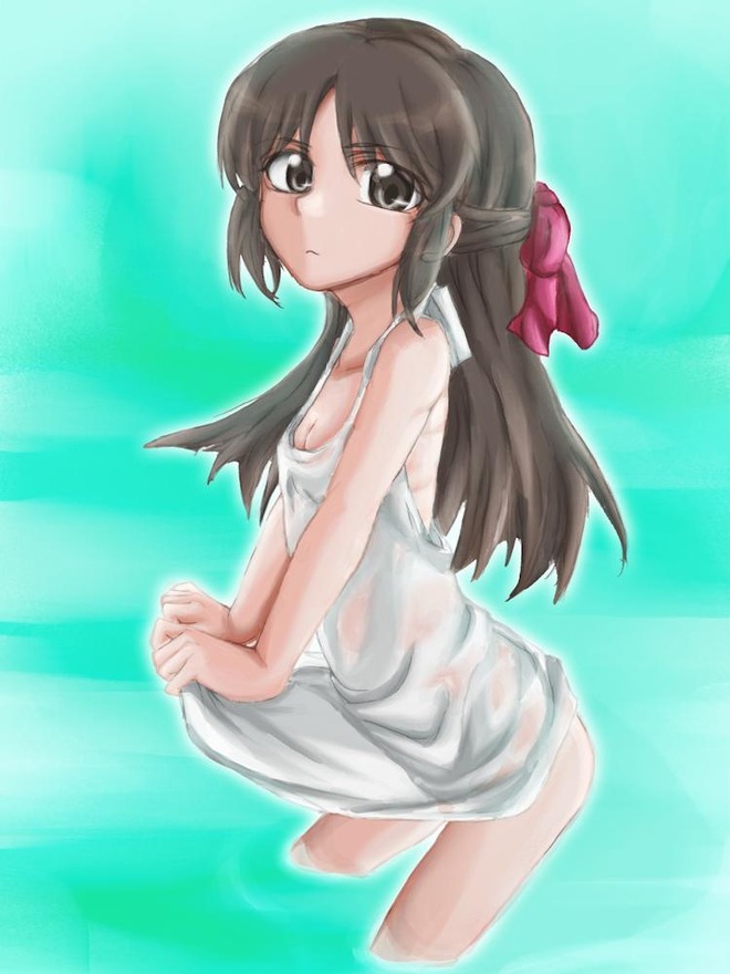 vH436bB デレマスの画像.jpg