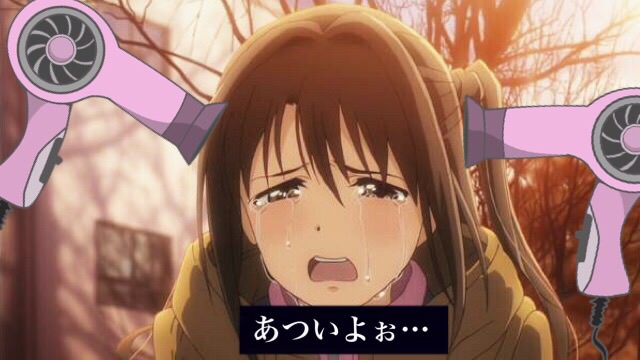 モバマス コラ画像 カレンダー 五十嵐響子 Ngwpptp キン肉マン 松尾千鶴 多田李衣菜 島村卯月 バックパックにp詰め込むアレ 畜生pcs By もばます モバマス コラ画像 カレンダー 五十嵐響子 Ngwpptp キン肉マン 松尾千鶴 多田李衣菜 島村卯月 バックパックにp詰め込むアレ 畜生pcs By もばます