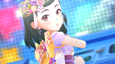 c3q46Y4 SSR首藤葵の画像.jpg