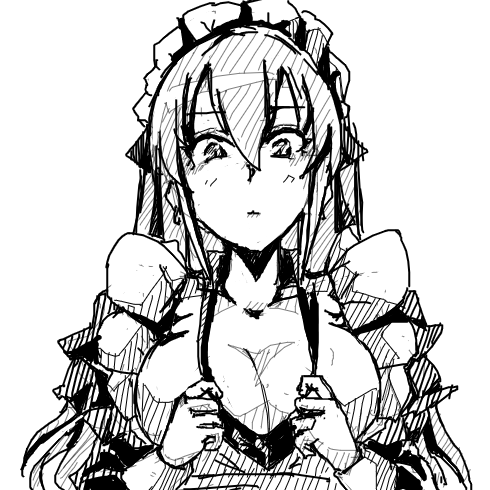 appli-1650379601-250-490x490 デレマスの画像.jpg