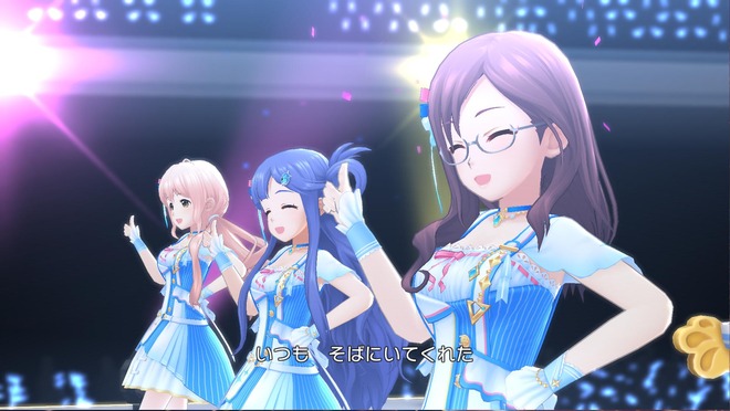 lmSo3GJ LetsSailAway-MV-デレステの画像.jpg
