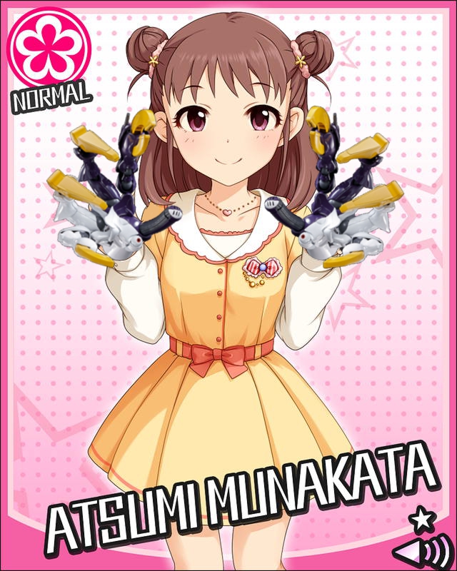 モバマスデレステのコラ画像.jpg CXxOSIg