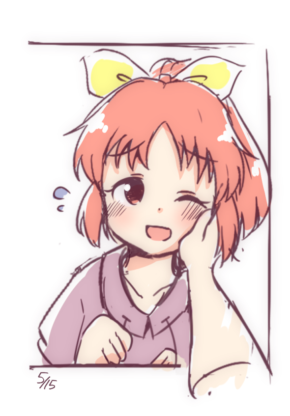 モバマスデレステの画像WJkJ78y