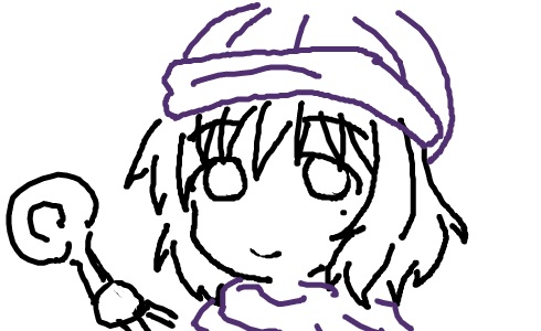 モバマスデレステの画像7rPj1a1