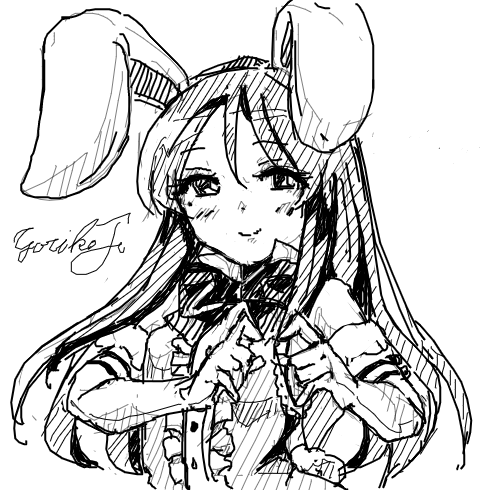 appli-1658761354-620-490x490 デレマスの画像.jpg