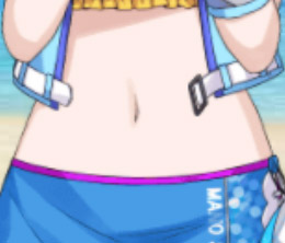 モバマスデレステの画像Nw2Ddb3