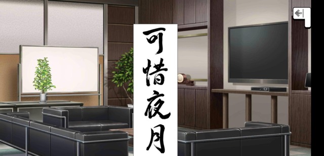 モバマスデレステの画像TljFo41