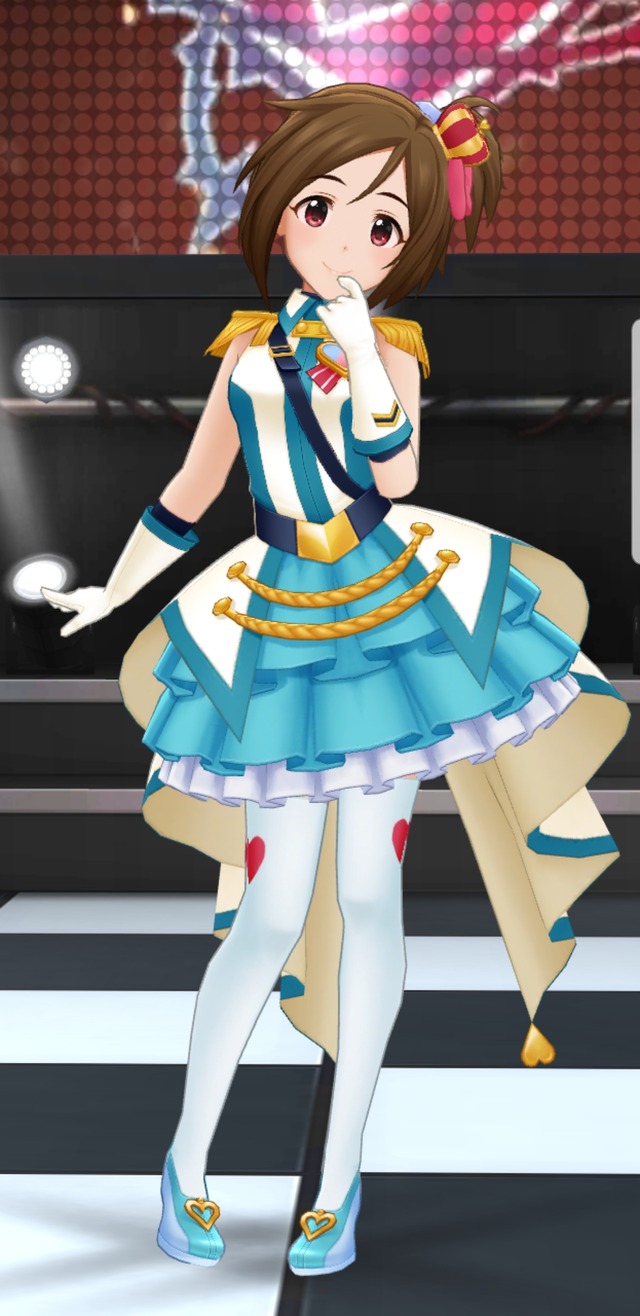 モバマスデレステの画像.jpg TFNvCvw (1)