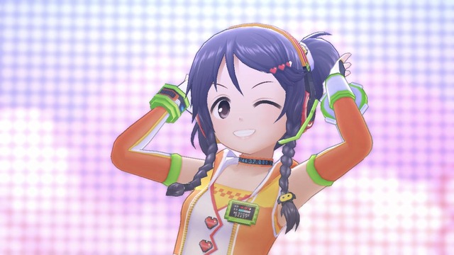 三好紗南誕生日2019aqDjfYV
