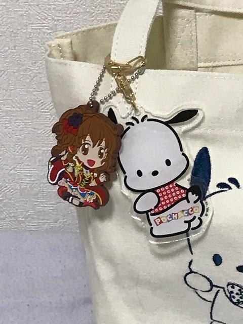 モバマスデレステの画像aMeT6E2