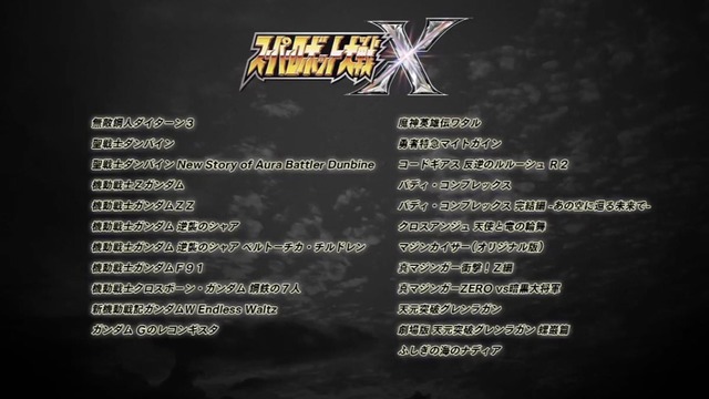 iDDt8cX