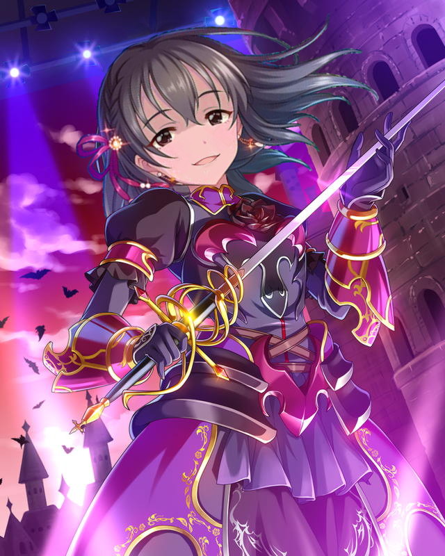 藤原肇