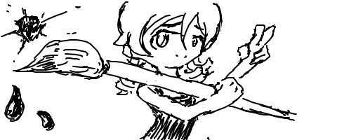 モバマスデレステの画像appli-1581336018-962-490x200