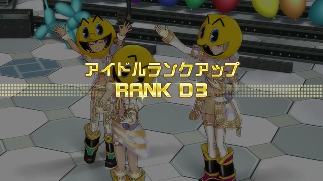 ワンフォーオール Screen Shot 2014-05-23 04-58-28_cg