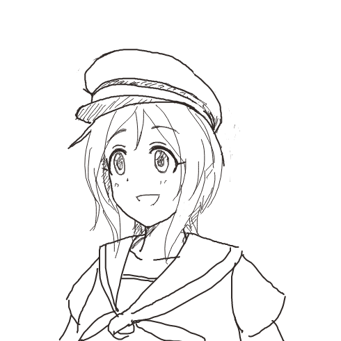 モバマスデレステの画像4JIgPG0