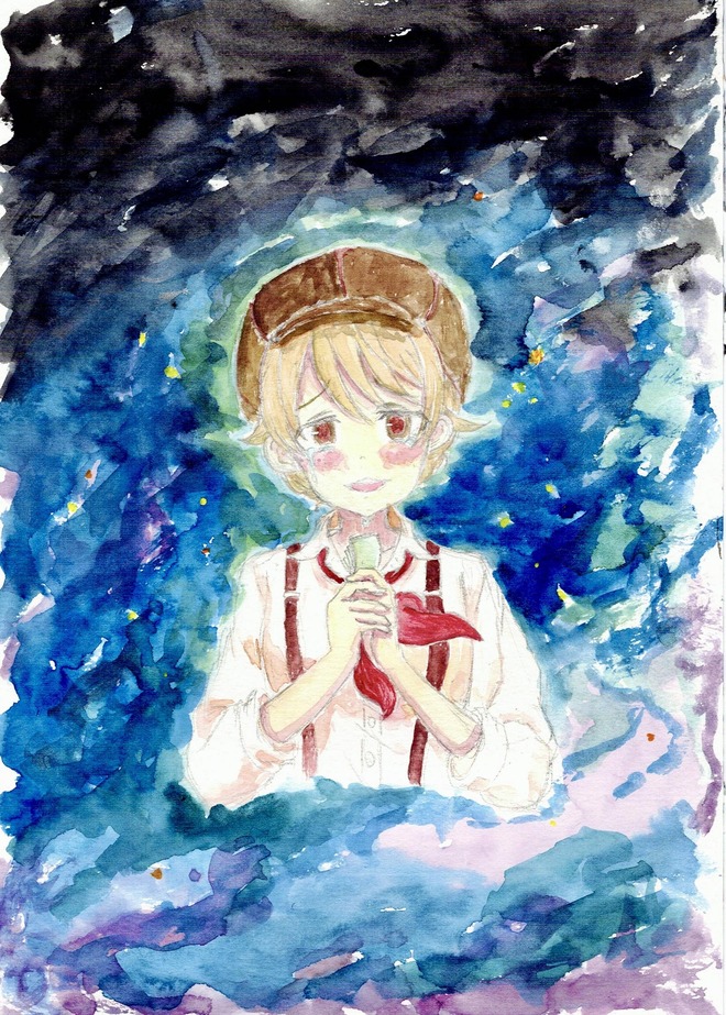 f3JhZyC デレマスの画像.jpg