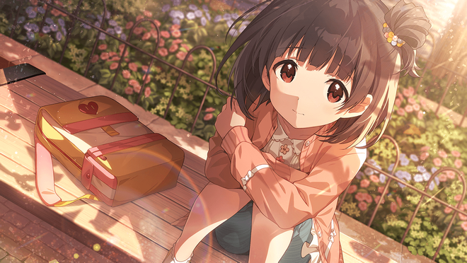 d3d7lE0 ミリシタの画像.jpg