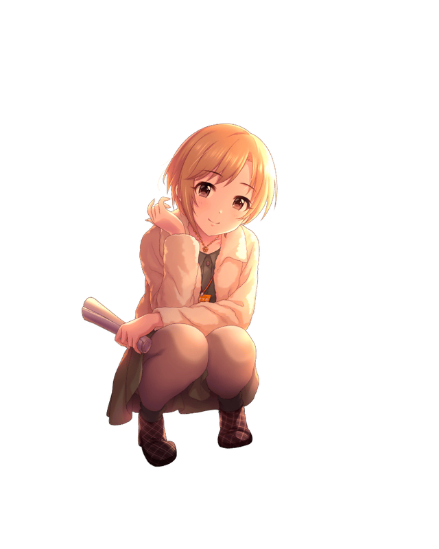 モバマスデレステの画像Ui2xirT