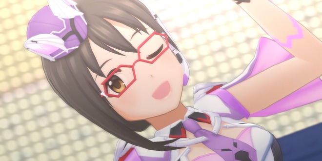 vCENDtt デレマスの画像.jpg