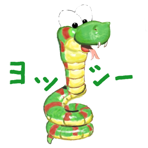 appli-1641562992-647-490x490 デレマスの画像.jpg