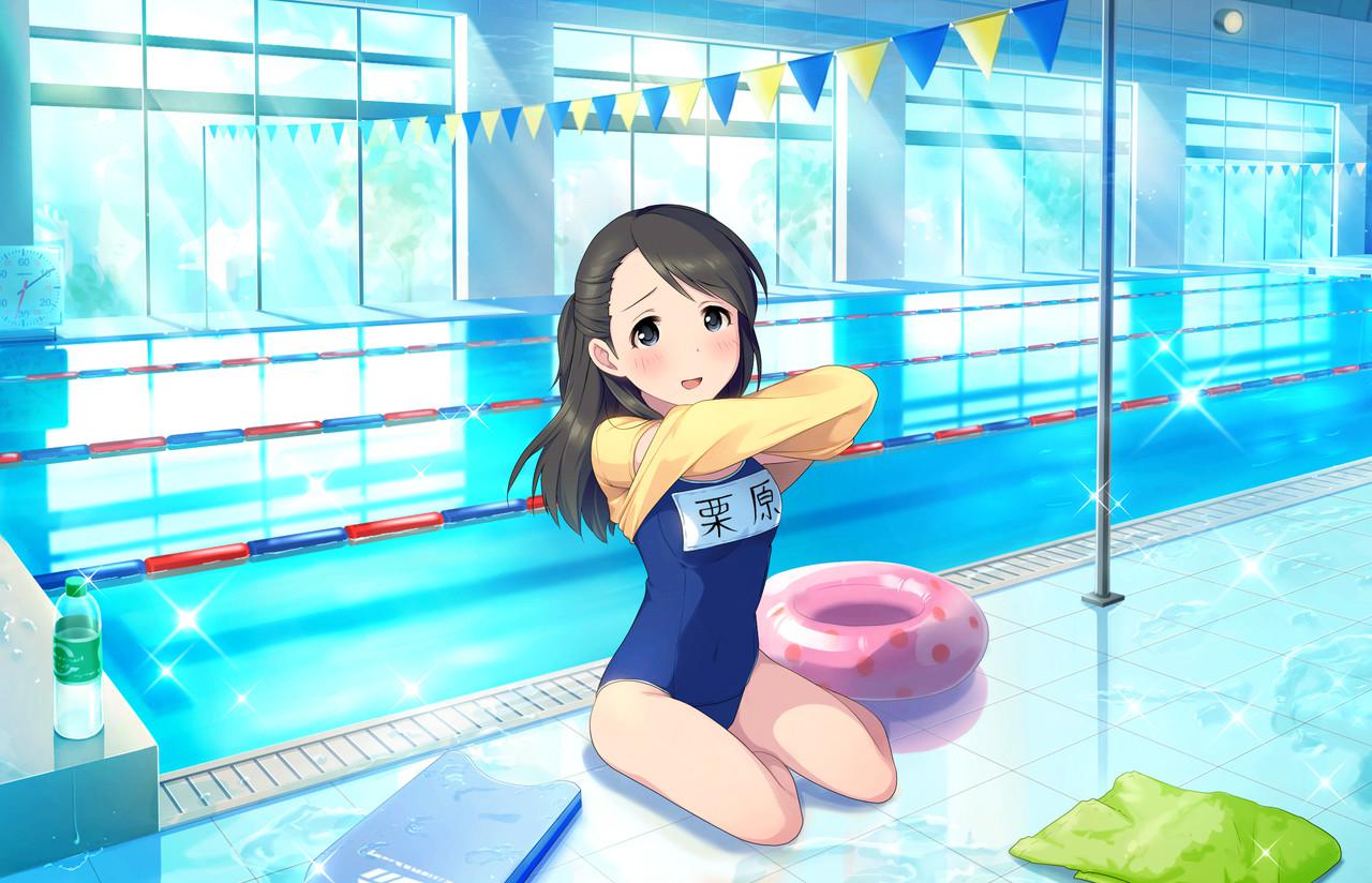 デレステ Liveparty開催 報酬sr栗原ネネ Sr杉坂海 もばます デレステ ポプマスまとめ デレステ Liveparty開催 報酬sr栗原ネネ Sr杉坂海 もばます デレステ ポプマスまとめ