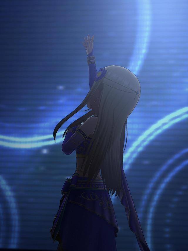 ライラ　誕生日.jpg WypWEIc