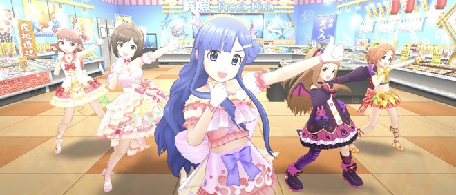 FVZXLbY デレマスの画像.jpg