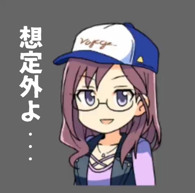 7xST0TK デレマスの画像.jpg