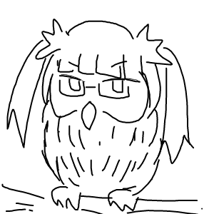 appli-1625931165-462-300x300 デレマスの画像.jpg