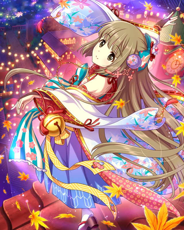 依田芳乃誕生日2019z4tS6f7