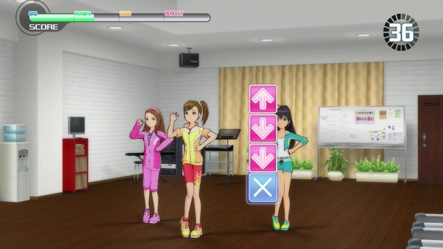 ワンフォーオール Screen Shot 2014-06-12 05-44-16_cg